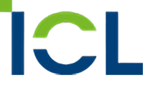 ICL-logo