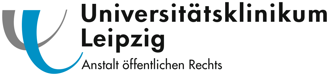 Universitätsklinikum_Leipzig_logo.svg