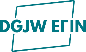 dgjw-logo