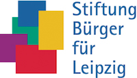 logo-stiftungbuergerfuerleipzigg_rgb_web